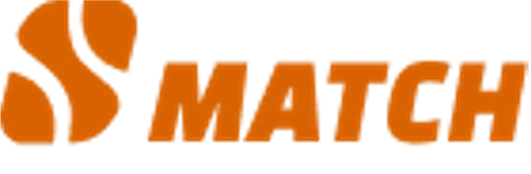 Match