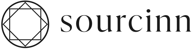 Sourcinn