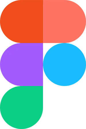 Figma logo