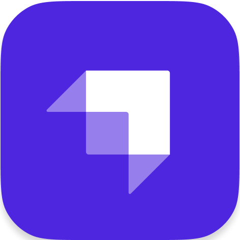 Strapi logo